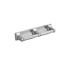 Moen Canada R5580 - Htl/mtl Std Paper Holder Ch