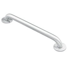 Moen Canada R8742PS - R8742PS Plumbing Shower Accessories