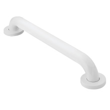 Moen Canada R8742W - R8742W Plumbing Shower Accessories