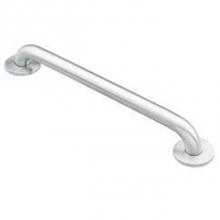 Moen Canada R8932 - Concealed Grab Bar 32x1.5 Sl