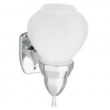 Moen Canada RR120CH - Commercial Liquid Dispenser Gravity