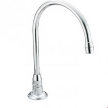 Moen Canada S00R50 - Restricted Swing Spout 800
