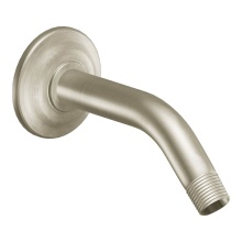 Moen Canada S177BN - Icon Acc Premium Shower Arm