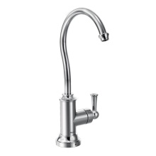 Moen Canada S5510 - Sip Traditional Beverage Faucet Chr