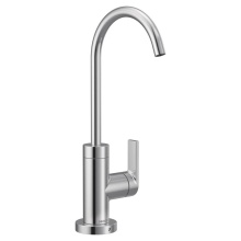 Moen Canada S5550 - Sip Beverage Faucet Modern Chr