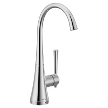 Moen Canada S5560 - Sip Beverage Faucet