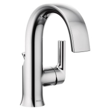 Moen Canada S6910 - Doux 1H Lav Chr