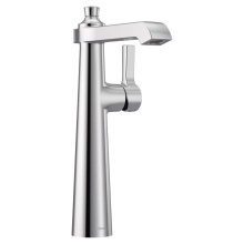 Moen Canada S6982 - Flara Vessel 1H Chr