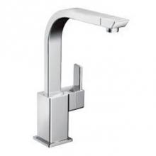 Moen Canada S7170 - 90 Degree Kd 1H Sgl Mnt Chr