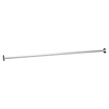 Moen Canada SF2143CH - Standard Straight, Fixed 5ft Sr, Ch