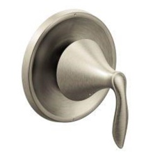 Moen Canada T2011BN - 2f/3f Eva Transfer Valve Bn