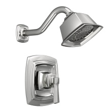 Moen Canada T2162EP - BOARDWALK POSI SHOWER ONLY EP TRIM CH
