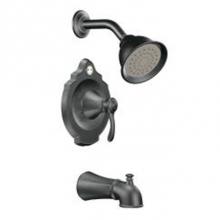 Moen Canada T2503EPPW - Trim Vstg 1H Ts Posi Ep 1.75 Gpm
