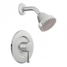 Moen Canada T2702EP - Trim Level S/o Posi Chr Eco Perf