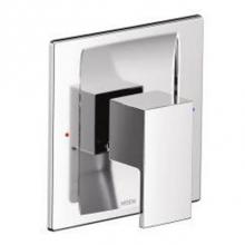 Moen Canada T2781 - Kyvos Posi Valve Trim Chr