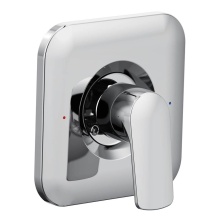 Moen Canada T2811 - Rizon Posi Valve Trim Only Chr