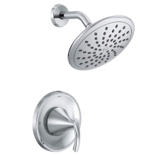 Moen Canada T2842EP - Glyde Posi Shower Only Rs Ep 1.75 Trim C