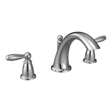 Moen Canada T4943 - Brantford Gt Chr