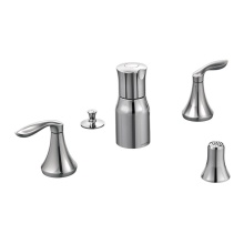 Moen Canada T5220 - Trim Eva 2H Bdt Chr