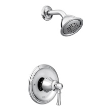 Moen Canada T62182 - T62182 Plumbing Shower Faucet Trims