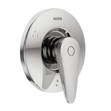 Moen Canada T9360 - Mdura Mod 3f Trm