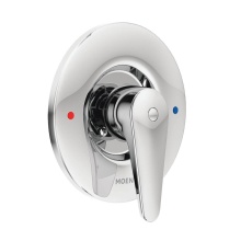 Moen Canada T9370 - Mdura Mod Posi Trm
