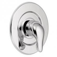 Moen Canada TL470 - Trim Cht 1H Vlv Only Lr Bk Chr