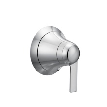 Moen Canada TS3102 - Doux Volume Control Exact-temp Chr