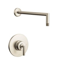 Moen Canada TS32002NHBN - Arris Moentrol So No Head Bn