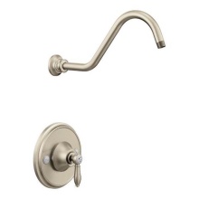 Moen Canada TS33102NHBN - Weymouth Moentrol So No Head Bn