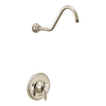 Moen Canada TS33102NHNL - Weymouth Moentrol So No Head Nl