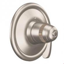 Moen Canada TS3411AN - Obs Trim Extp Valve Only An