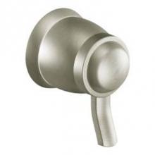 Moen Canada TS3820BN - Rothburytrim Extp 3/4'' Volume Control Bn