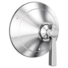 Moen Canada TS4912 - Flara 3f Transfer Valve Trim Chr