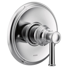 Moen Canada UT3311 - Belfield M-core 3s V/o Trim Ch