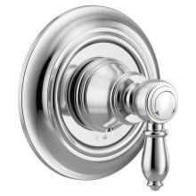 Moen Canada UTS32205 - Weymouth M-core Xfer Valve Trim Ch