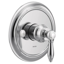 Moen Canada UTS33101 - Weymouth M-core 3s V/o Trim Ch