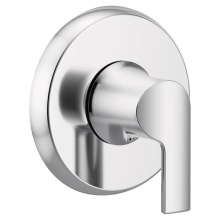 Moen Canada UTS9204 - Doux M-core Xfer Valve Trim Ch
