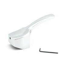 Moen Canada 175959 - Handle Voss Ktchen Chr