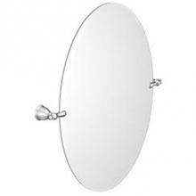 Moen Canada Y3192CH - Caldwell Mirror Ch