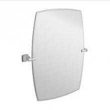 Moen Canada Y3292CH - Boardwalk Mirror Ch