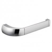 Moen Canada Y6009CH - Zarina Paper Holder Ch