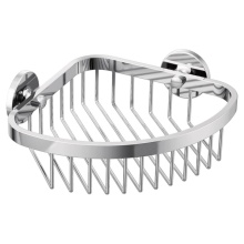 Moen Canada YB0275CH - Corner Shower Basket