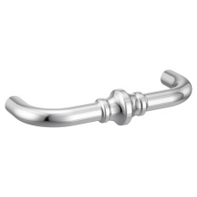 Moen Canada YB0507CH - Colinet Pull Ch