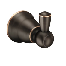 Moen Canada YB1003BRB - YB1003BRB Plumbing Bathroom Accessories