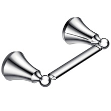 Moen Canada YB5208CH - Wynford Pivoting Paper Holder