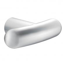 Moen Canada YB5805CH - Icon Cabinet Knob Ch