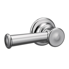Moen Canada YB6401CH - Belfield Tank Lever Chr