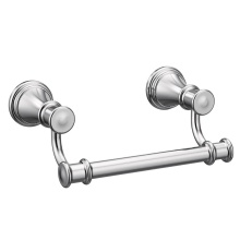 Moen Canada YB6408CH - Belfield Paper Holder Chr