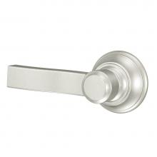 Moen Canada YB8201BN - Rothbury Tank Lever Bn